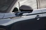 Lincoln Corsair 2019 года